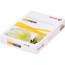������ ��� ��.�����.���. XEROX Colotech plus (�4,90�,170%CIE) �����500�.
