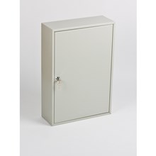 �����.������ Office-Force ���� ��� 150 ����.20087,���380�140�550