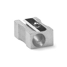 ������� ������������� ���� ��������� AG1004