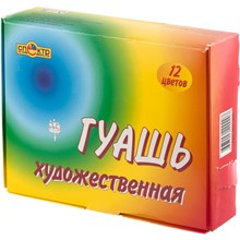 ����� ������ ������ �������������� 12�� 40�� 480� ���