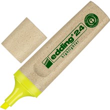 ������ ���������� ������ EDDING ECO E-24/5 ������ 1-5��