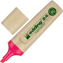 ������ ���������� ������ EDDING ECO E-24/9 ������� 1-5��