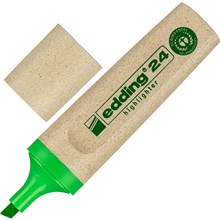 ������ ���������� ������ EDDING ECO E-24/011 ������� 1-5��