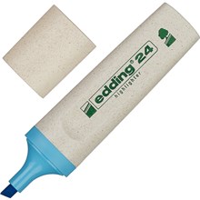 ������ ���������� ������ EDDING ECO E-24/010 ����� 1-5��