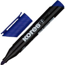 ������ ������������ KORES ����� 1,5-3�� ������� ���������� 20933