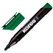 ������ ������������ KORES ������� 1,5-3�� ������� ���������� 20935