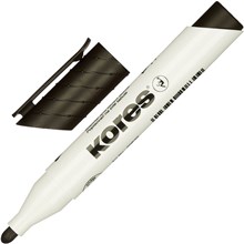 ������ ��� ����� KORES ������ 3 �� ������� ���������� ?20830