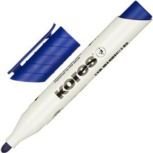 ������ ��� ����� KORES ����� 3 �� ������� ���������� 20833