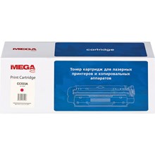 �������� �������� Promega print 304A CC533A ���. ��� HP LaserJet CP2025