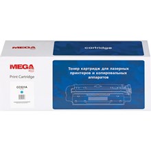 �������� �������� Promega print 304A CC531A ���. ��� HP LaserJet CP2025