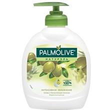���� ������ PALMOLIVE 300�� �����+����������� ������� � ���������