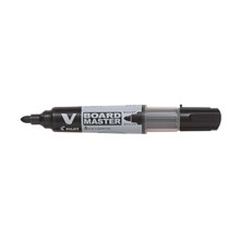 ������ ��� ����� PILOT WBMA-VBM-M-BG ������ 1-3��.