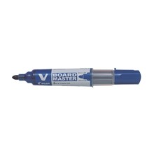 ������ ��� ����� PILOT WBMA-VBM-M-BG ����� 1-3��.