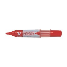 ������ ��� ����� PILOT WBMA-VBM-M-BG ������� 1-3��.