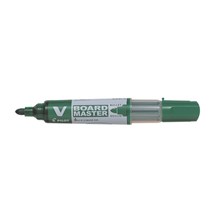 ������ ��� ����� PILOT WBMA-VBM-M-BG ������� 1-3��.