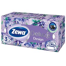 �������� ������������� ZEWA-Deluxe 28420/3849 3-��.90��./��.