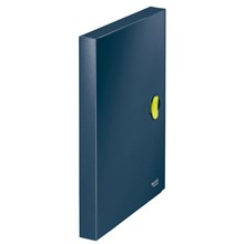 ����� �� �������� � ��������� Leitz ReCycle 46230069 �-���.