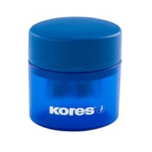 ������� Kores ������� � �����������, ���� ������� 35800
