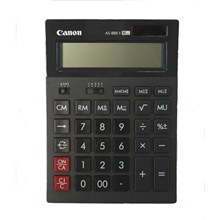 ����������� ���������� �������������� CANON ����. AS-888 II 16 ����. DP