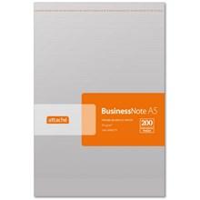 ������� ��������������� �5 100�. ������� ATTACHE ������