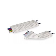 ������� ��� �/������ �������������� 34 �� (� 213386) Vileda517278