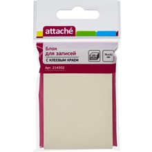 ����-����� ATTACHE � �����.����� 76�51 ������ 100�.