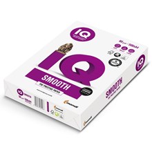 ������ IQ Smooth (�4, ����� �+, 90 �/��.�, 500 �)