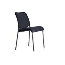 ���� UN_Amigo black/����� ���� W01/����� �����01
