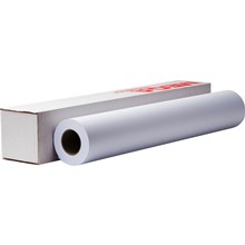 ������ ��������������� ProMEGA engineer Bright white 90� 610���45� 50,8��
