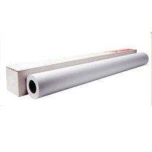 ������ ��������������� ProMEGA engineer Bright white 90� 914���45� 50,8��