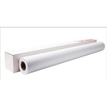 ������ ��������������� ProMEGA engineer �oated Univ. 120� 914���30� 50,8��