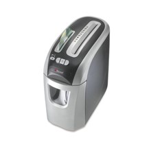 ������������ ���������� Rexel ProStyle+, 4��.����., 12����, 20�