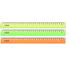 ������� 30�� �����. � NEON Cristal ���� ������� ���-32
