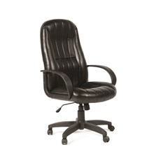 ������ VT_CH685 �/� ������