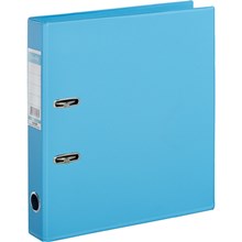 �����-����������� BANTEX Strong Line1451-23,50��,������-�����,���2,����.���