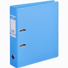 �����-����������� BANTEX Strong Line1450-23,70��,������-�����,���2,����.���