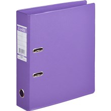 �����-����������� BANTEX Strong Line 1450-21, 70��, ���������,���2,����.���