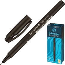 ����� SCHNEIDER Topliner 967/1 ������, 0,4 ��, ��������