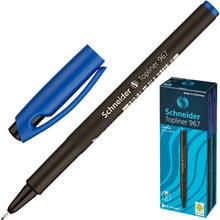 ����� SCHNEIDER Topliner 967/3 �����, 0,4 ��, ��������
