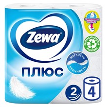 ������ ��������� Zewa-Plus 2�� ��� ���� ���� 23� 184� 4���/�� 2113-0 144051