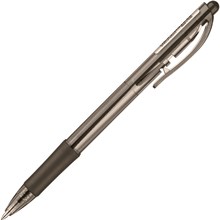 ����� ��������� PENTEL BK417-� ������� ���.����.������ ��. 0,3��