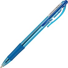 ����� ��������� PENTEL BK417-� ������� ���.����.����� ��. 0,3��