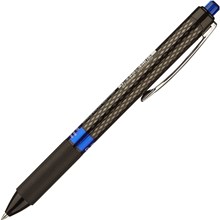 ����� ������� PENTEL K497� OhGel 0,35�� �������.���.���� ����� ��