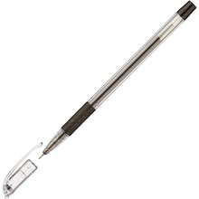 ����� ������� PENTEL K405� 0,25�� ���.����.������ ��.������