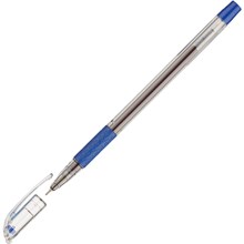 ����� ������� PENTEL K405� 0,25�� ���.����.����� ��. ������