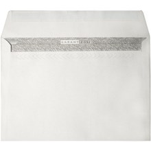 �������� ����� C4����� Garantpost229�324 100�250��/��/3810