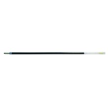 �������� �����. 143�� PENTEL BKL7-C ��� ��410 0.7�� ����� ������
