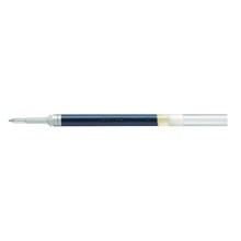 �������� �����.111�� PENTEL LR7-A/24 ��� BL107 0.3��(����.���.0,7��)����.