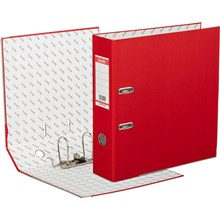 �����-����������� BANTEX ECONOMYPLUS,1446-09,80��,�����,���1,����.��,���.��