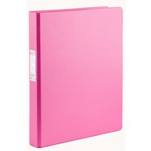 ����� �� 2-� ������� BANTEX 35�� 1300-19  ������ , ������